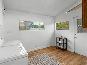 5360 E El Jardin Street, Long Beach CA 90815