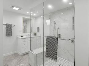 5360 E El Jardin Street, Long Beach CA 90815