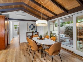 5360 E El Jardin Street, Long Beach CA 90815