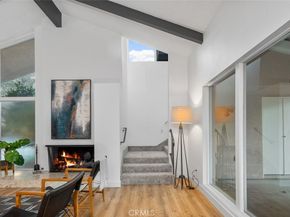 5360 E El Jardin Street, Long Beach CA 90815