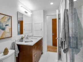 5360 E El Jardin Street, Long Beach CA 90815