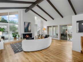 5360 E El Jardin Street, Long Beach CA 90815