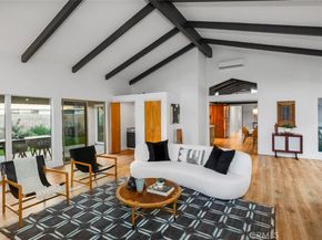 5360 E El Jardin Street, Long Beach CA 90815