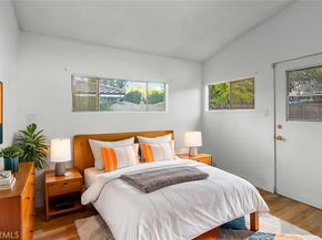 5360 E El Jardin Street, Long Beach CA 90815