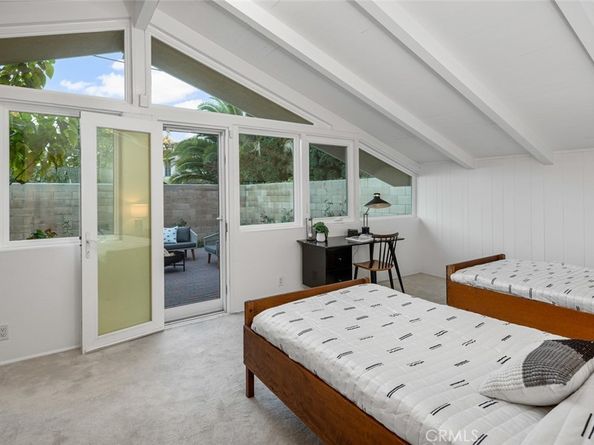 5360 E El Jardin Street, Long Beach CA 90815