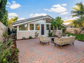 5360 E El Jardin Street, Long Beach CA 90815