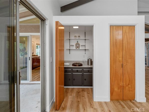 5360 E El Jardin Street, Long Beach CA 90815