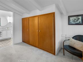 5360 E El Jardin Street, Long Beach CA 90815