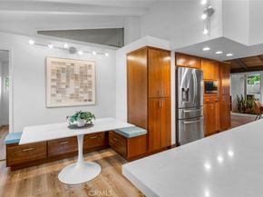 5360 E El Jardin Street, Long Beach CA 90815