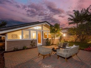 5360 E El Jardin Street, Long Beach CA 90815