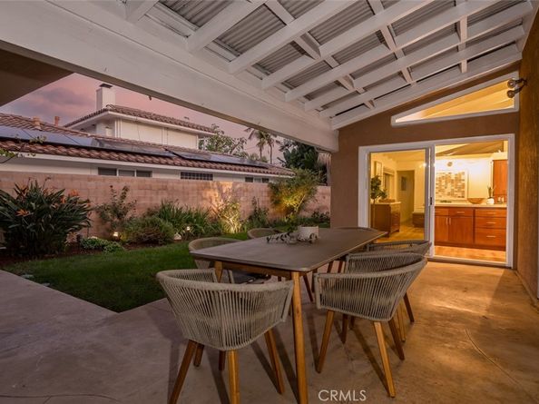 5360 E El Jardin Street, Long Beach CA 90815