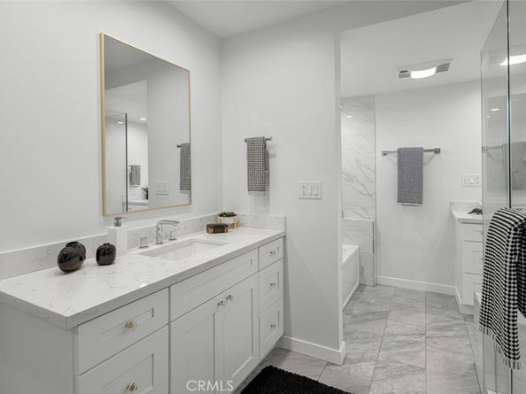 5360 E El Jardin Street, Long Beach CA 90815