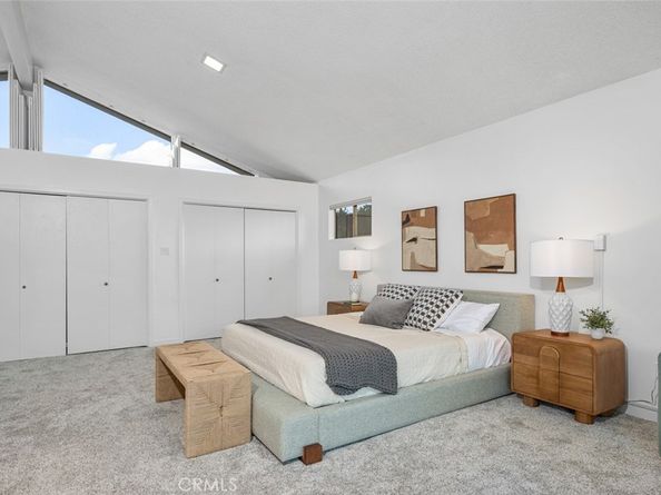 5360 E El Jardin Street, Long Beach CA 90815