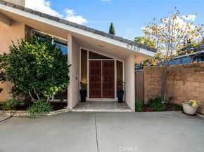 5360 E El Jardin Street, Long Beach CA 90815