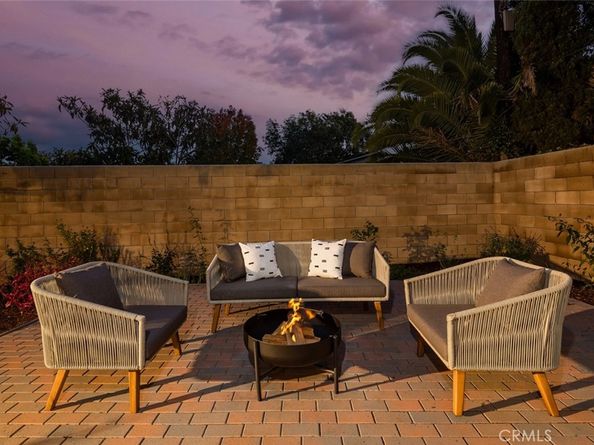 5360 E El Jardin Street, Long Beach CA 90815