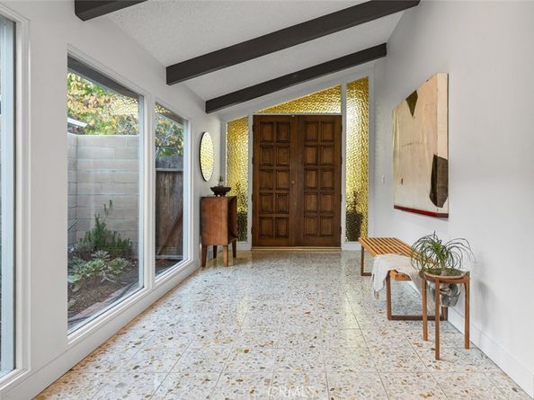 5360 E El Jardin Street, Long Beach CA 90815