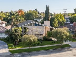 5360 E El Jardin Street, Long Beach CA 90815