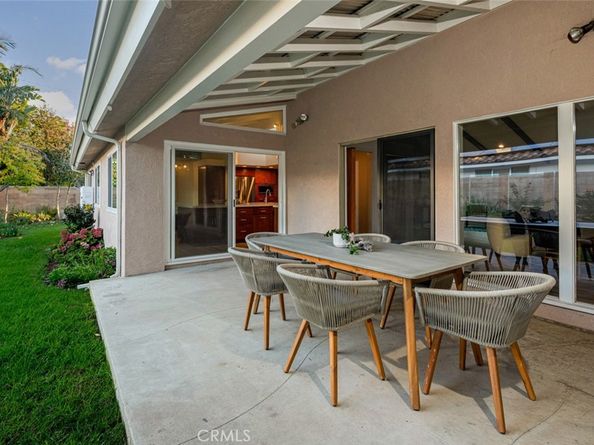 5360 E El Jardin Street, Long Beach CA 90815