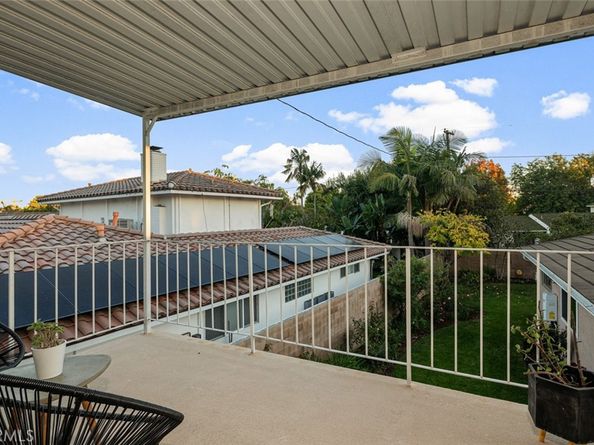 5360 E El Jardin Street, Long Beach CA 90815