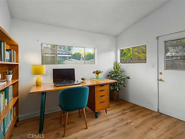 5360 E El Jardin Street, Long Beach CA 90815