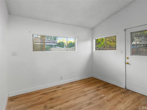 5360 E El Jardin Street, Long Beach CA 90815