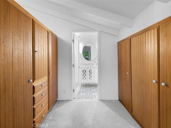 5360 E El Jardin Street, Long Beach CA 90815