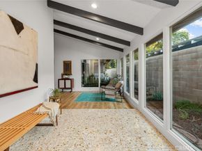 5360 E El Jardin Street, Long Beach CA 90815