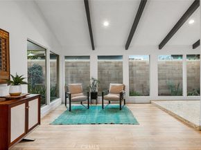 5360 E El Jardin Street, Long Beach CA 90815