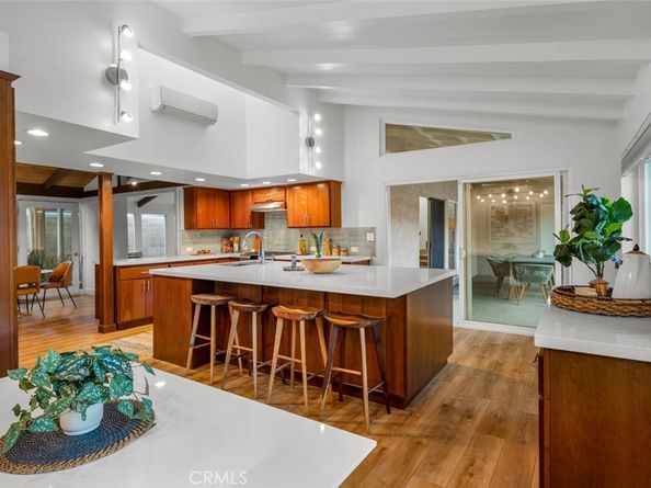 5360 E El Jardin Street, Long Beach CA 90815