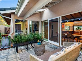 5360 E El Jardin Street, Long Beach CA 90815