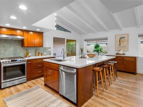 5360 E El Jardin Street, Long Beach CA 90815