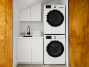 5360 E El Jardin Street, Long Beach CA 90815