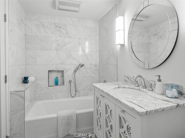 5360 E El Jardin Street, Long Beach CA 90815