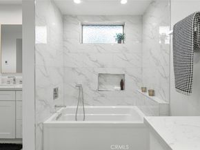 5360 E El Jardin Street, Long Beach CA 90815