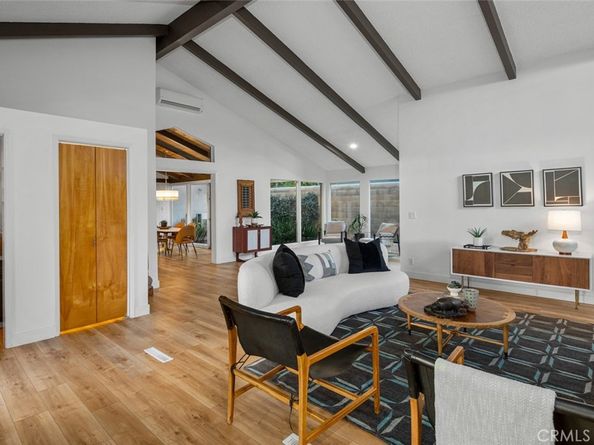 5360 E El Jardin Street, Long Beach CA 90815