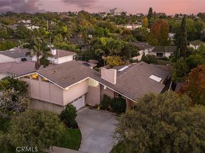 5360 E El Jardin Street, Long Beach CA 90815