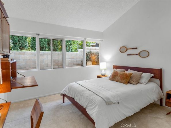 5360 E El Jardin Street, Long Beach CA 90815