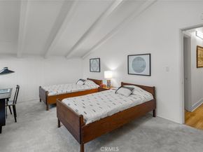 5360 E El Jardin Street, Long Beach CA 90815