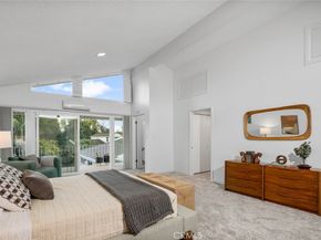 5360 E El Jardin Street, Long Beach CA 90815