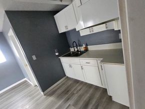 10840 Inez Street, Whittier CA 90605