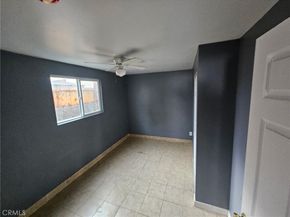 10840 Inez, Whittier CA 90605