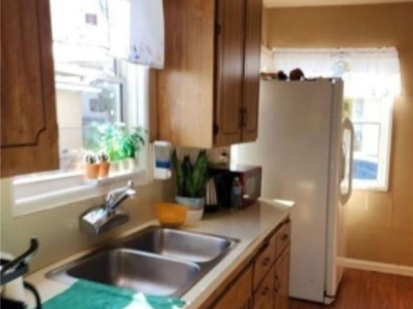 10840 Inez Street, Whittier CA 90605