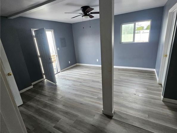 10840 Inez Street, Whittier CA 90605