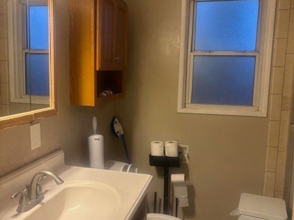 10840 Inez Street, Whittier CA 90605