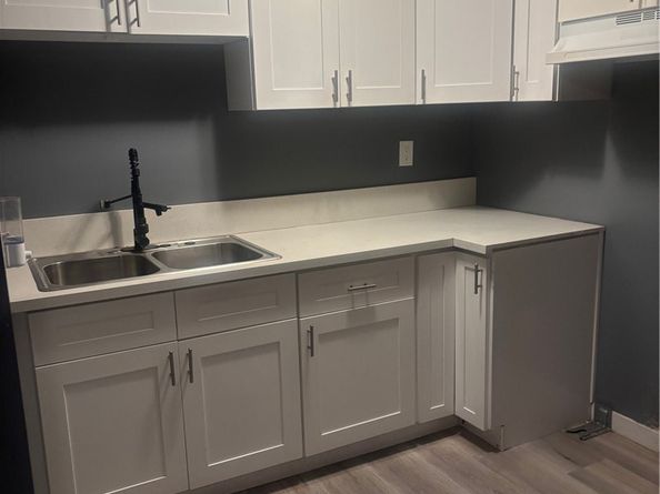 10840 Inez, Whittier CA 90605