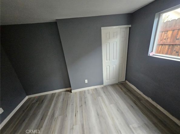 10840 Inez Street, Whittier CA 90605