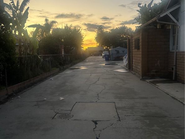 10840 Inez Street, Whittier CA 90605