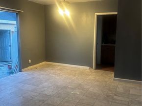 10840 Inez Street, Whittier CA 90605