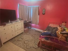 10840 Inez Street, Whittier CA 90605