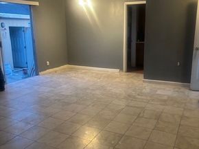 10840 Inez Street, Whittier CA 90605